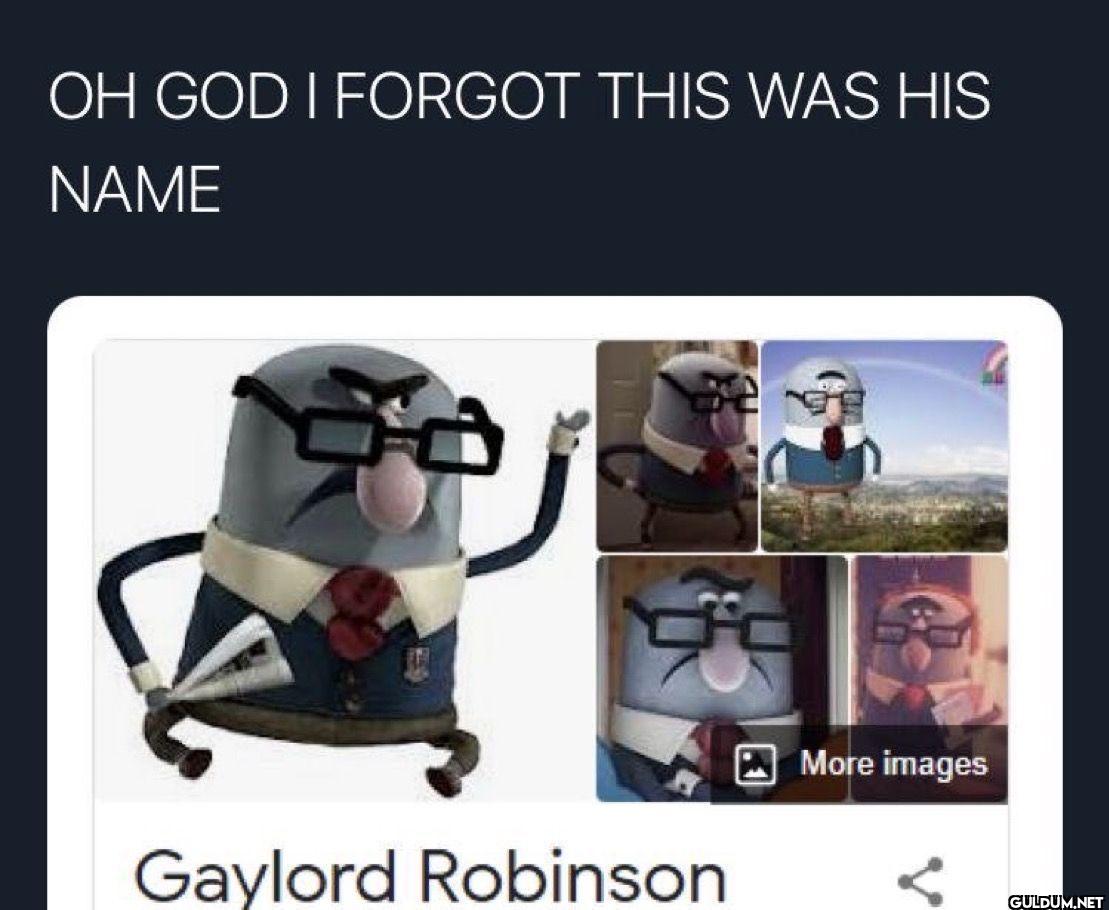 OH GOD I FORGOT THIS WAS...