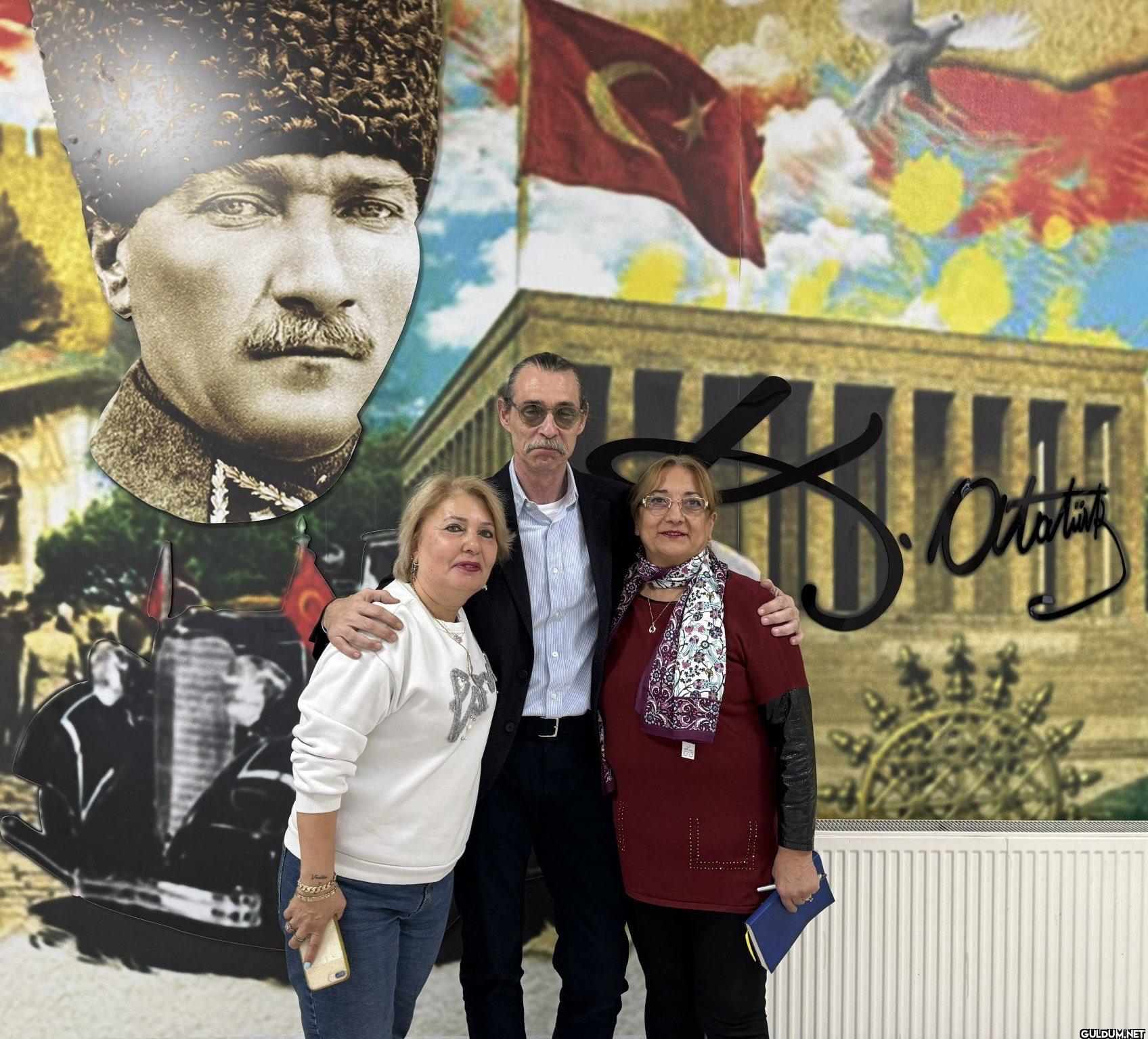 yeni kapak fotoğrafı