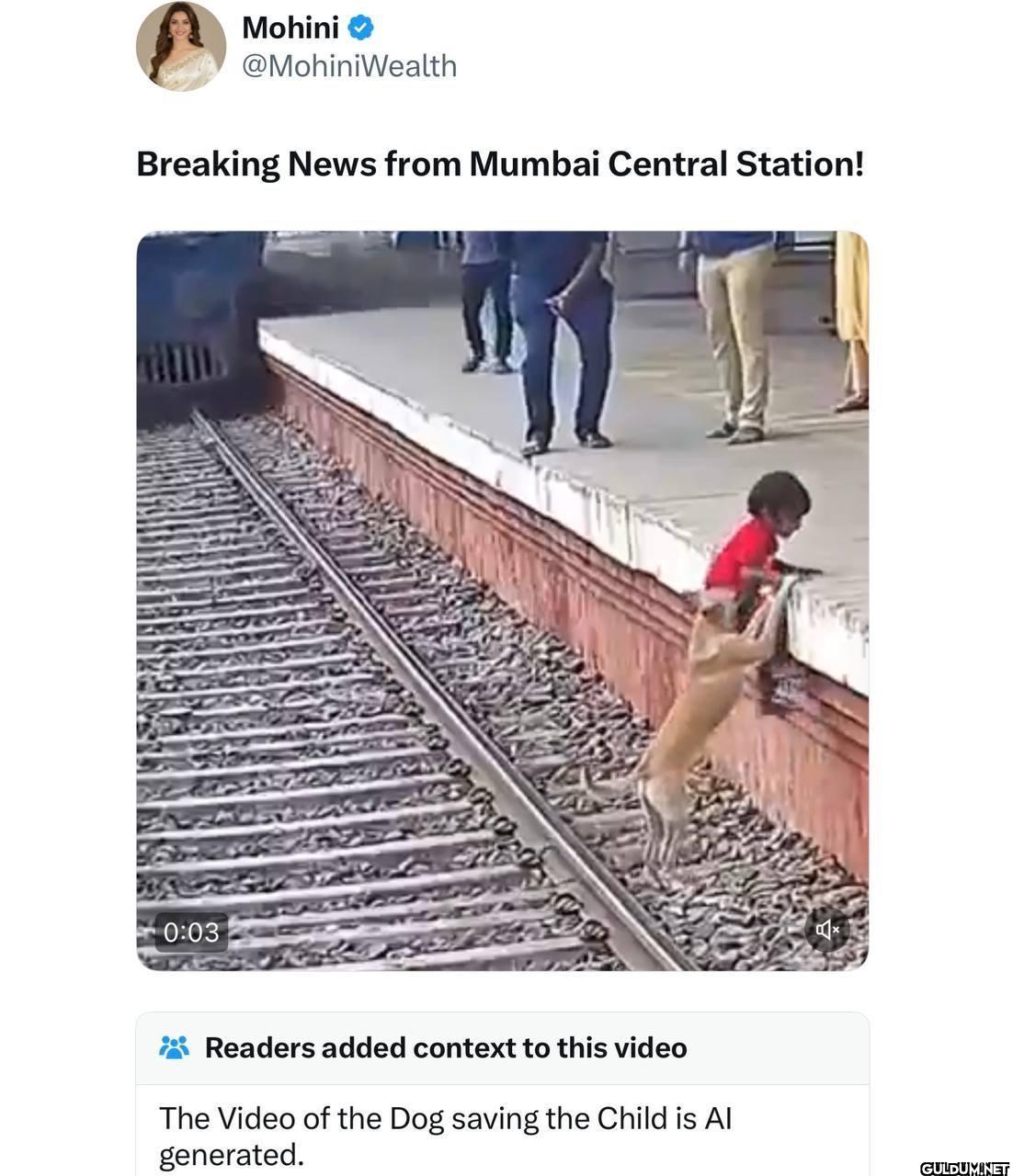 Breaking News from Mumbai...