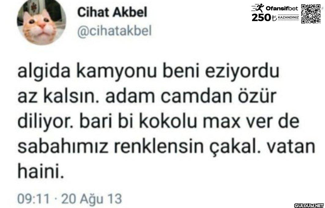 Ofansifbet 250 KAZANDINIZ...