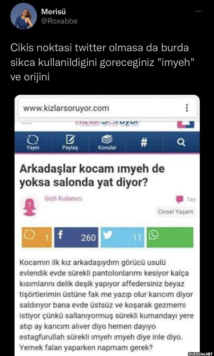Sitenin en uzun sure tasak...