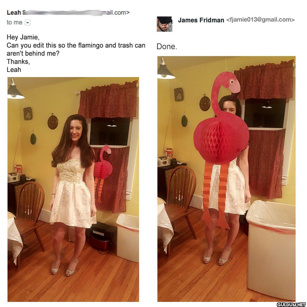 Leah St to me ☑ mail.com>...