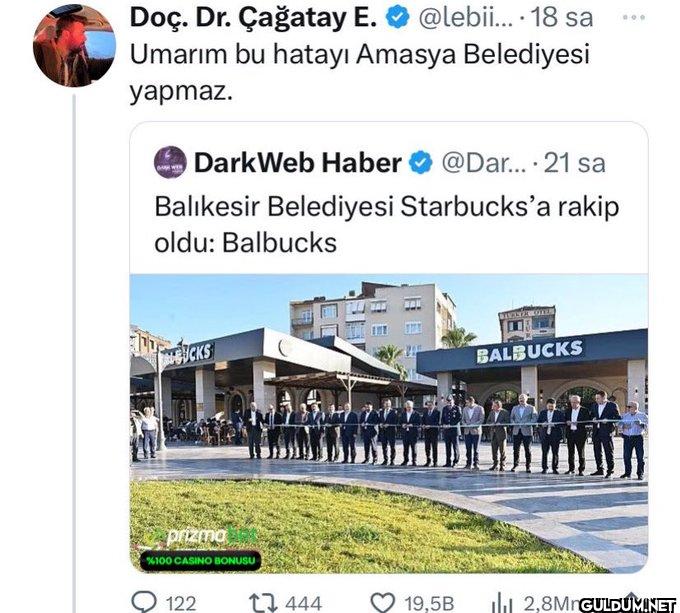 18 sa Umarım bu hatayı...