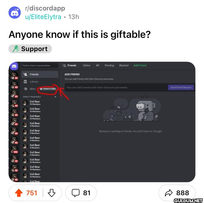 r/discordapp u/Elite...