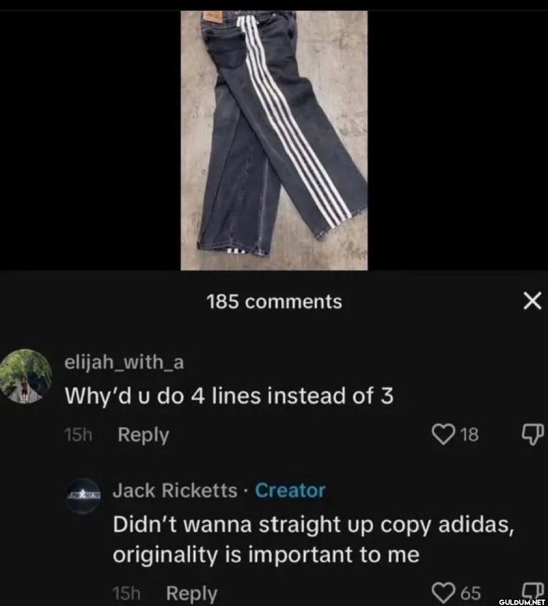 A 185 comments Х...