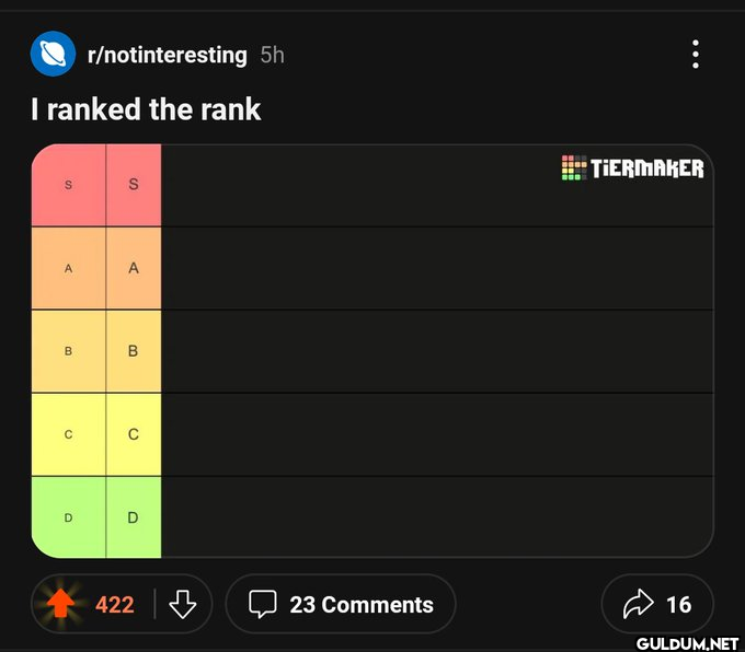 r/notinteresting 5h I...