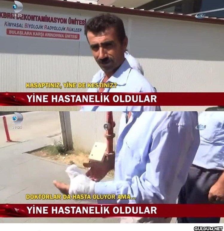 Sokrates'in savunmasından...