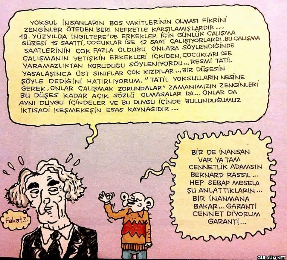 + Öğretmenim 1 mayıs neden...