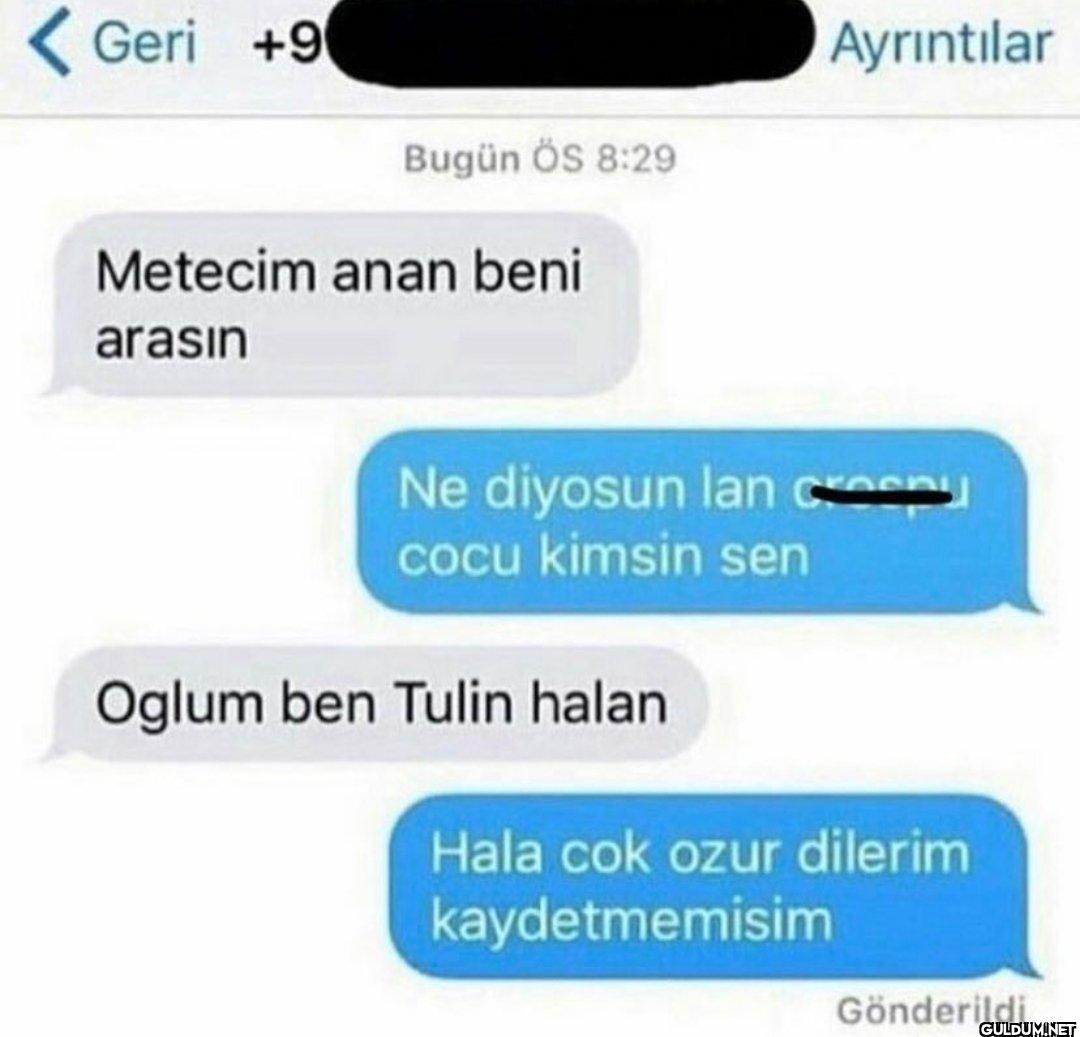 Geri +9 Bugün ÖS 8:29...