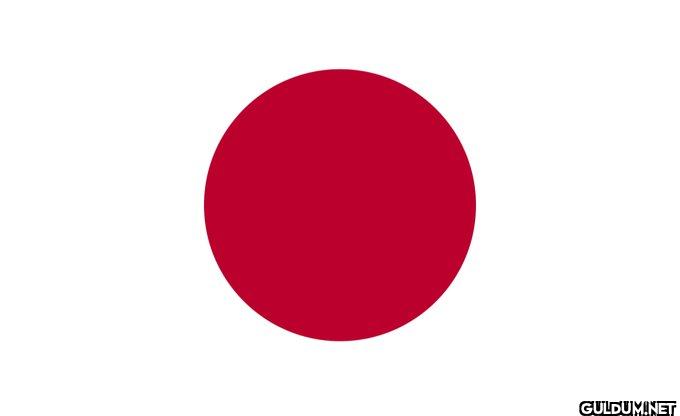 Name a famous Japanese...