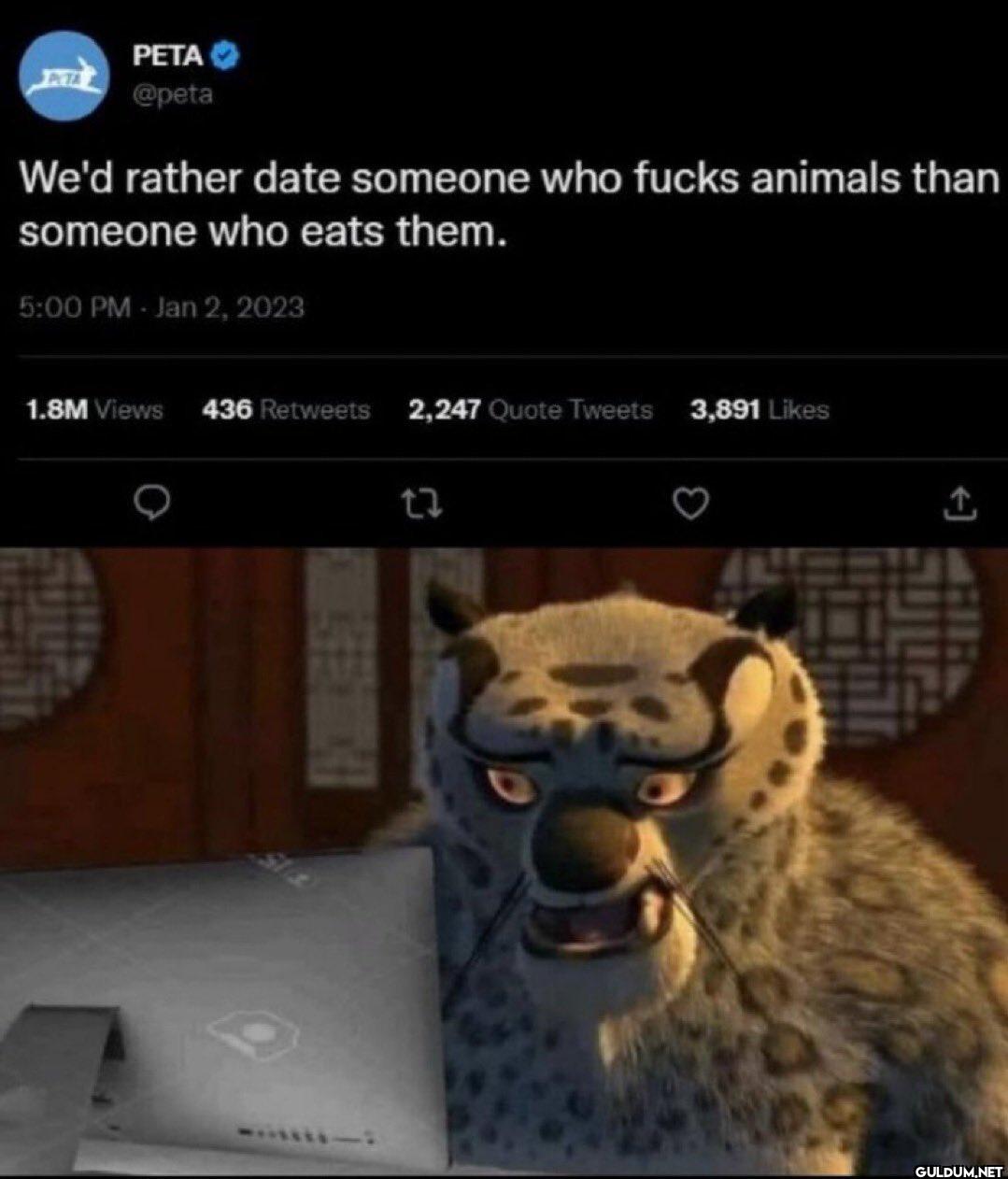the best image memes of...