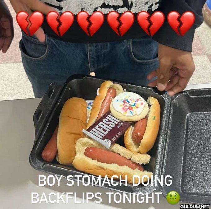 ︎ ︎ ︎ ︎︎ ︎ ︎ ︎︎ ︎ ︎ ︎   ...