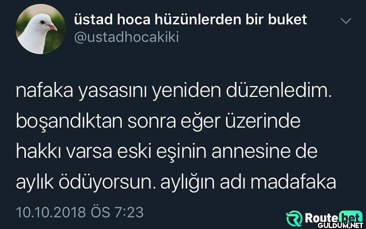 üstad hoca hüzünlerden bir...