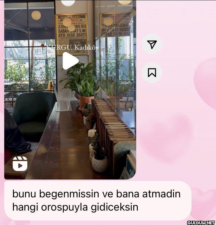 IKING BASKI ARM ONG BU...