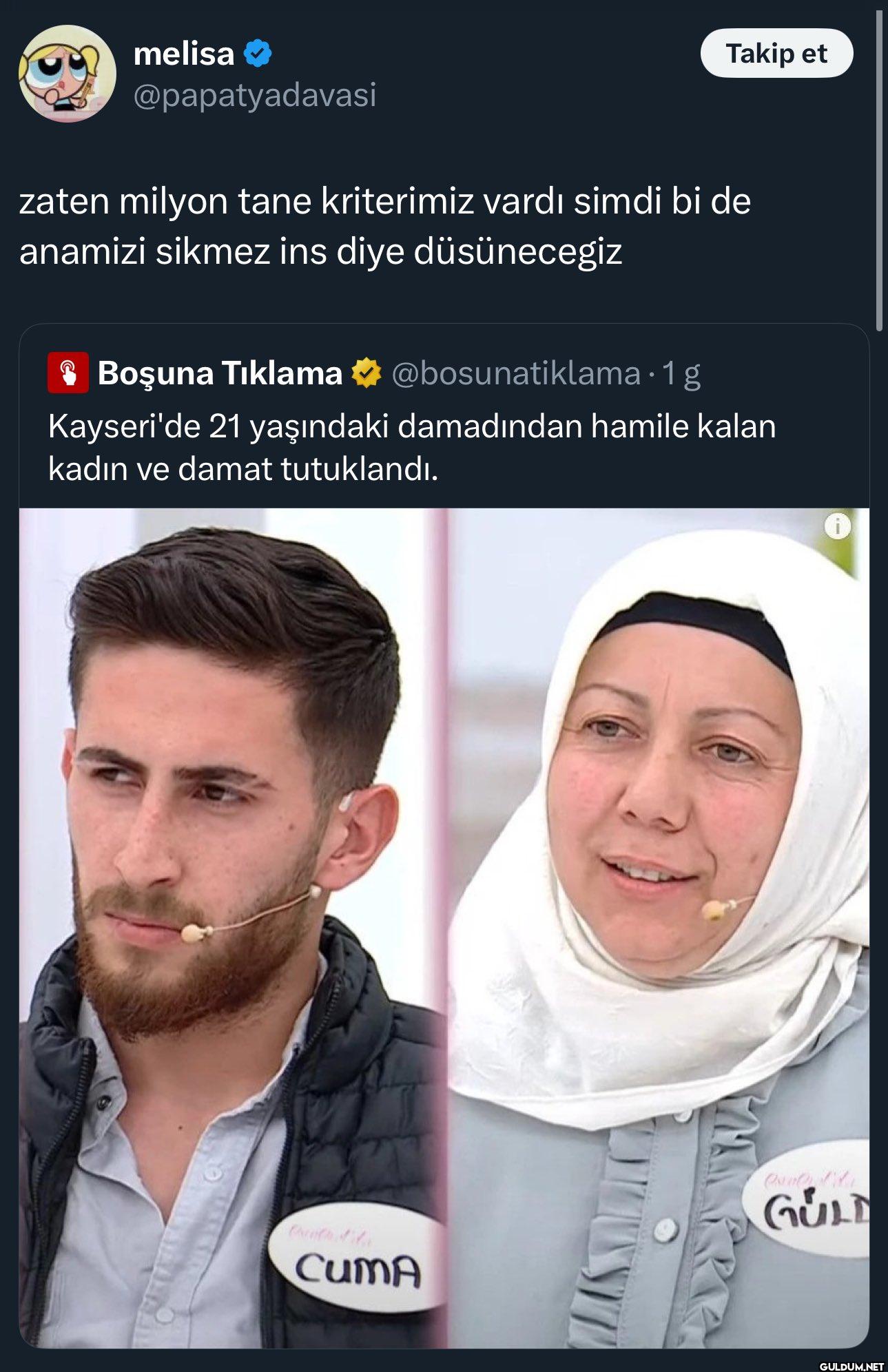 AHSHHAHSHHSHDHHDJX   ...