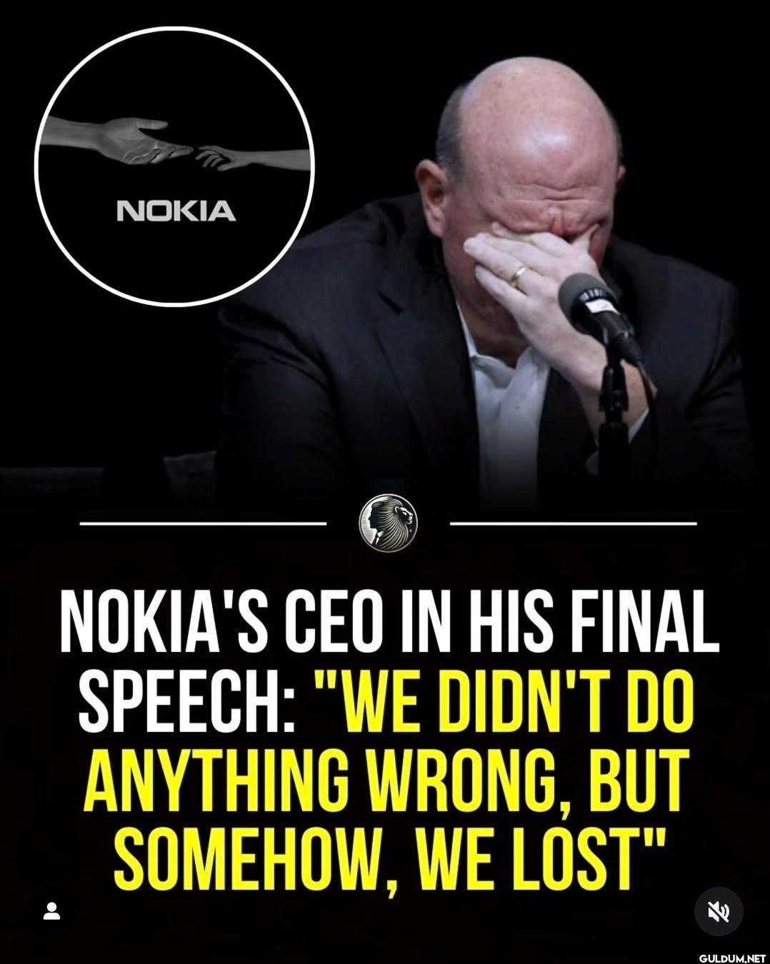 Best phone manufacturers...
