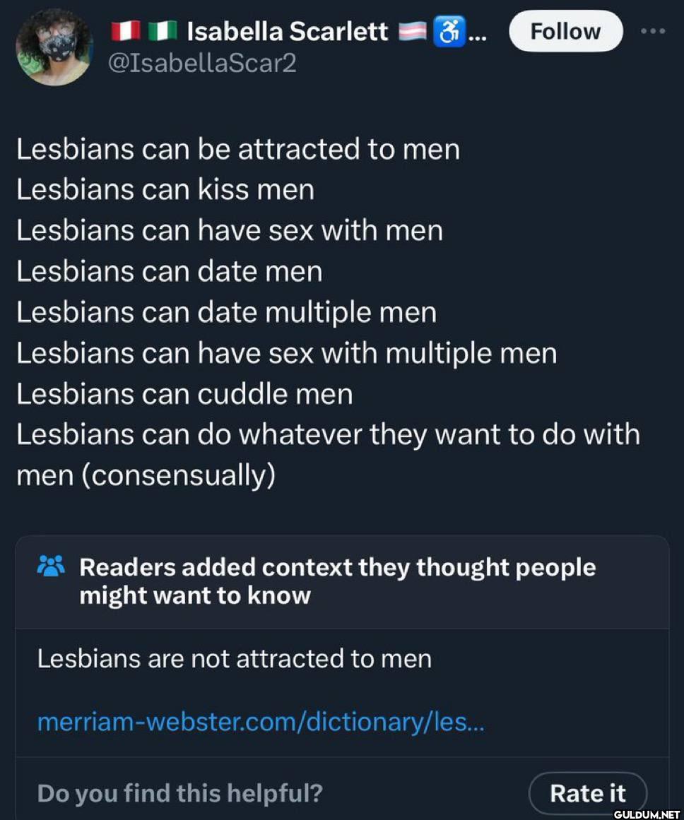 Can't believe this is a...