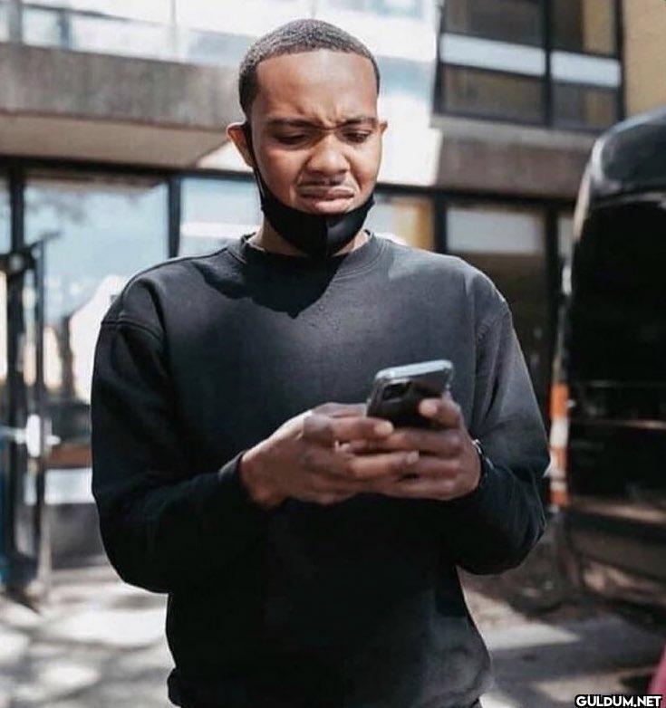 Ex: heyy  Me: