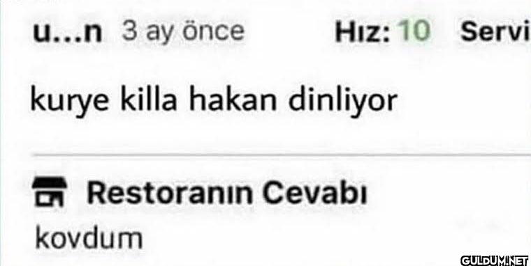 u...n 3 ay önce Hız: 10...