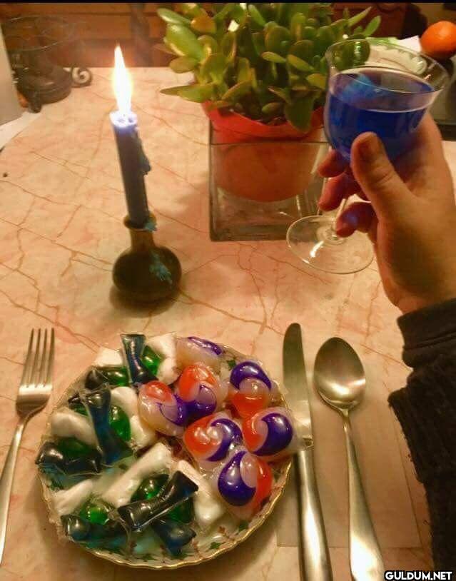 9.