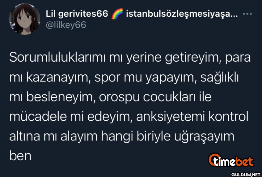 istanbulsözleşmesiyaşa......