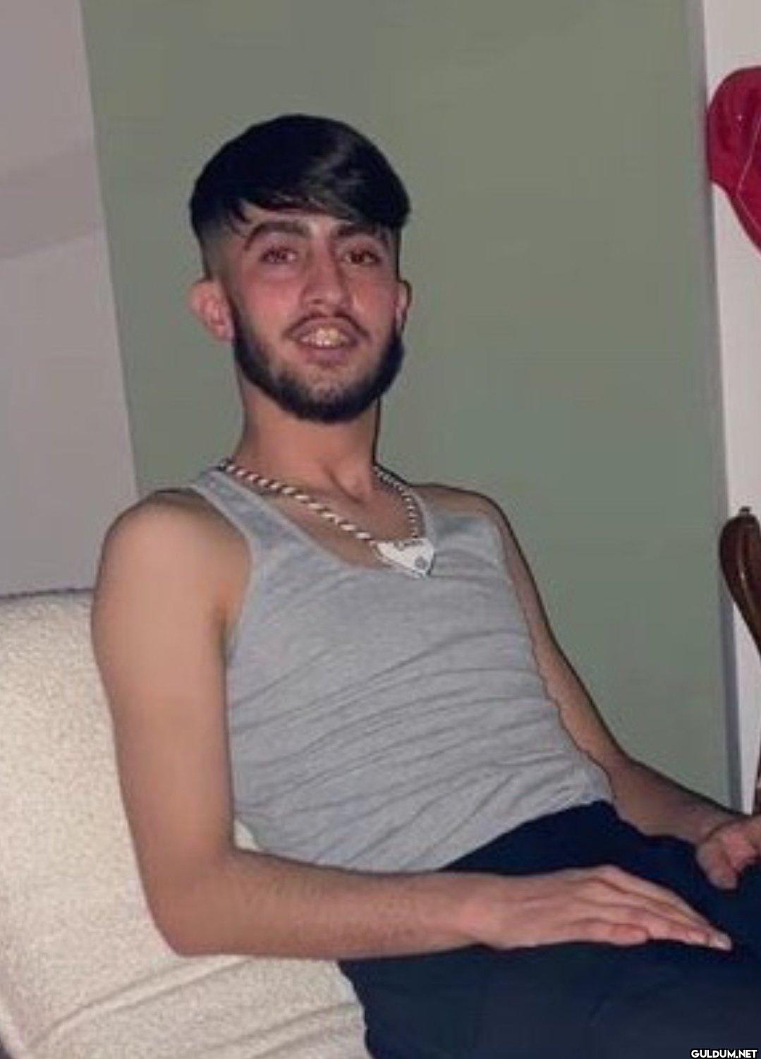 Fark görebilen var mı?