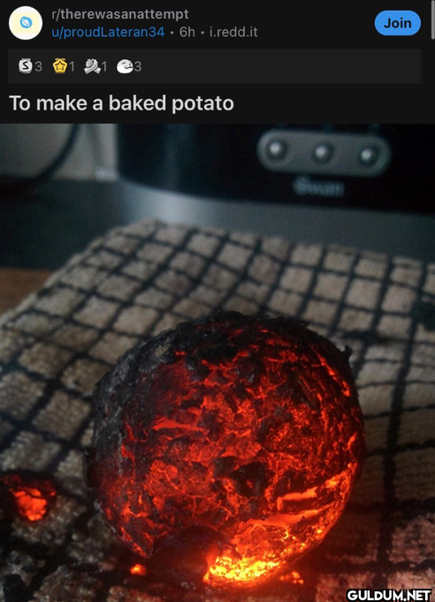 ㅤ    r/therewasanattempt...