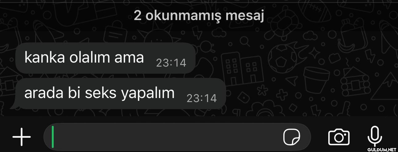 Beyler ben buldum galiba  ...