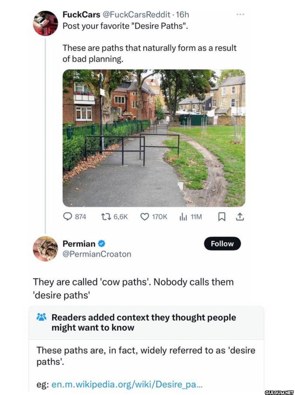 Reddit 16h Post your...