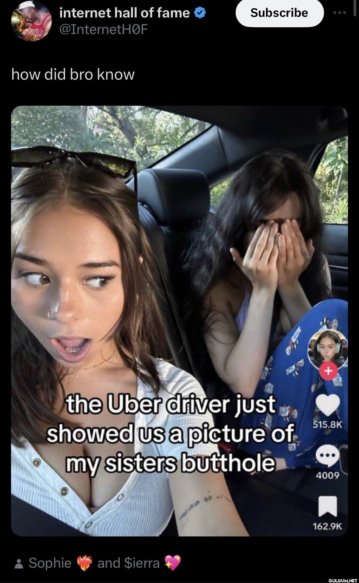 Readers added context they...