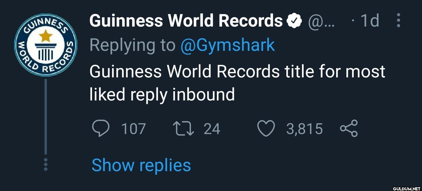 GUINNESS Guinness World...