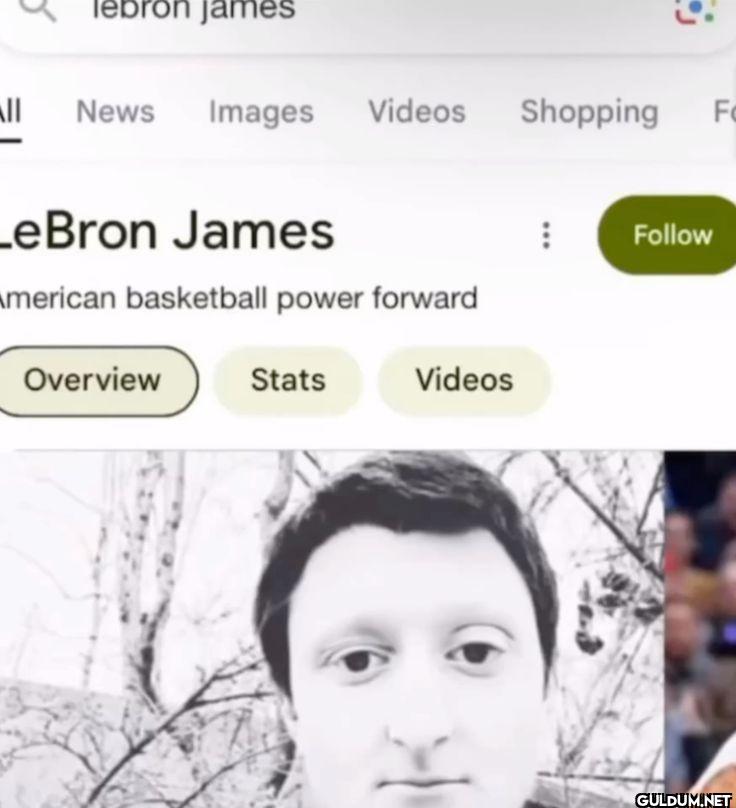 lebron james All News...
