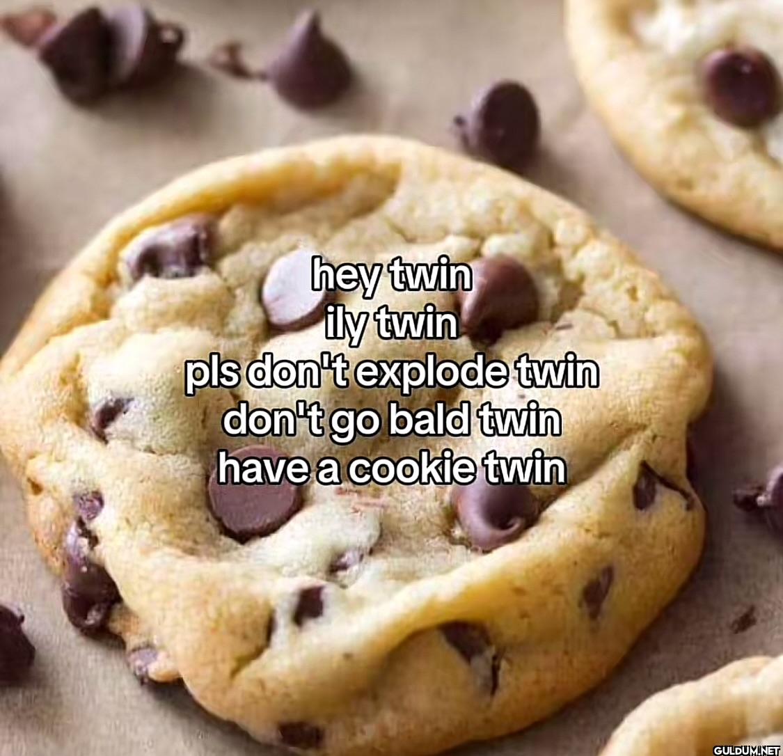 ︎ ︎ ︎ ︎    hey twin ily...