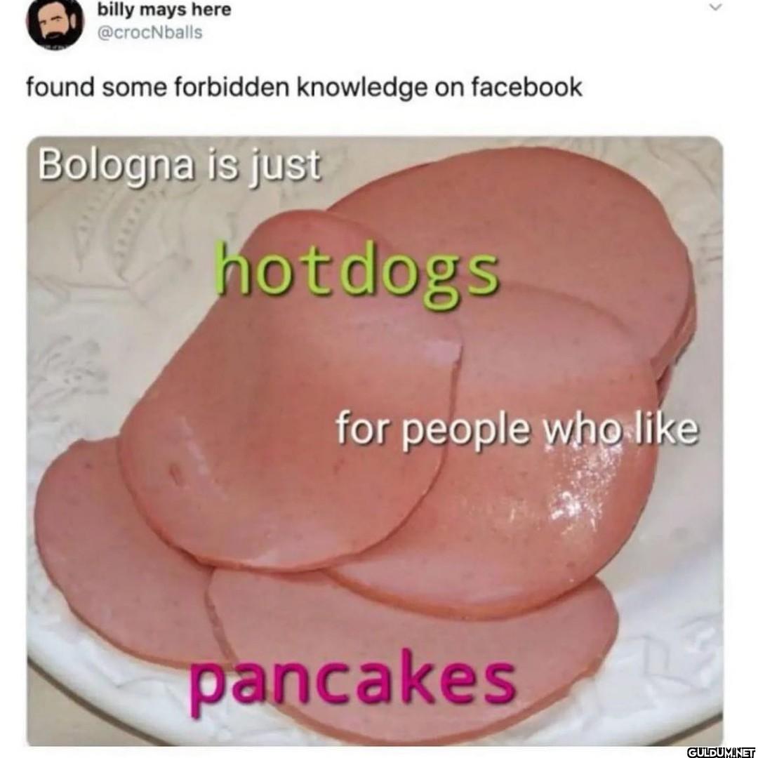 found some forbidden...