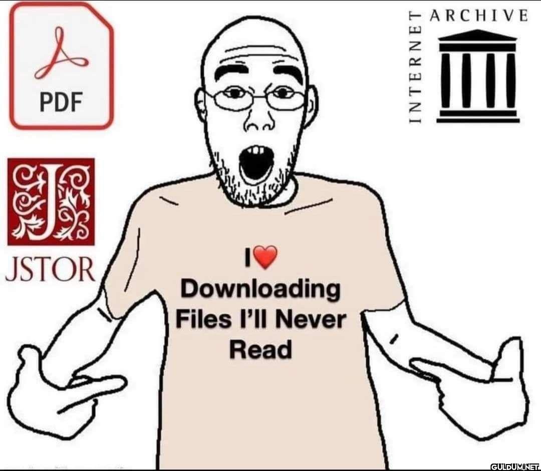 & PDF JSTOR Downloading...