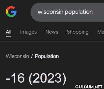 nah they need to get their...
