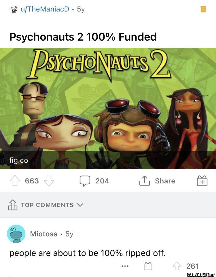 u/TheManiacD⚫ 5y...