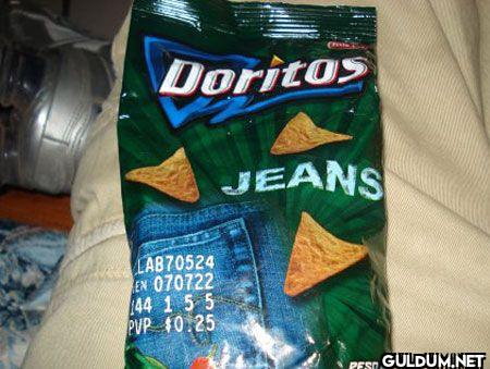 Doritos LAB70524 EN 070722...
