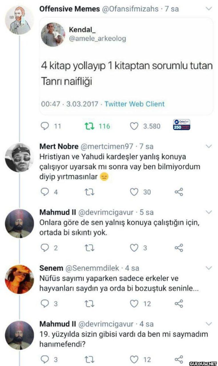7 sa Kendal...