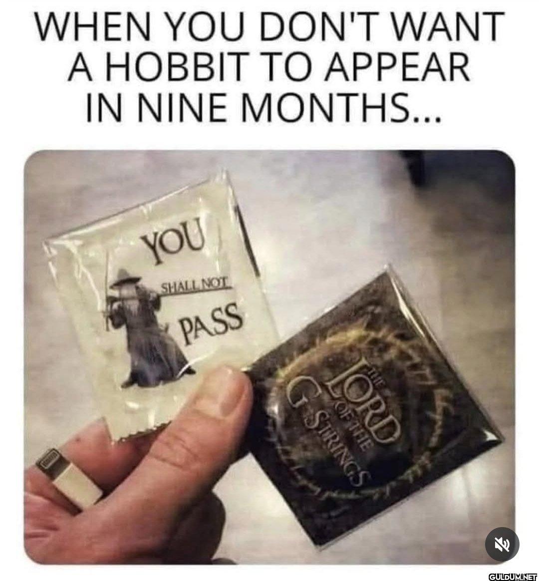 This is hilarious, idc 🤣  ...