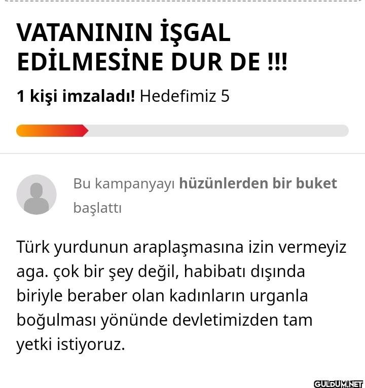 son dakika: marmara...