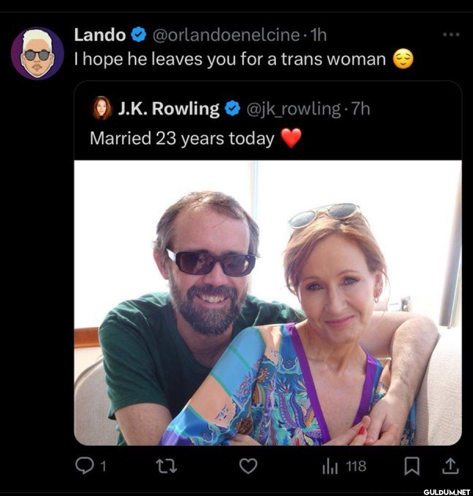 Is he gay, I don't get it?...