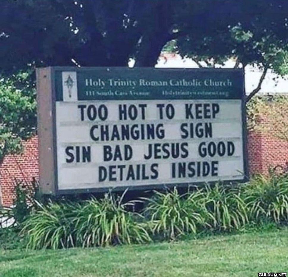 Lmao okay this is funny   ...