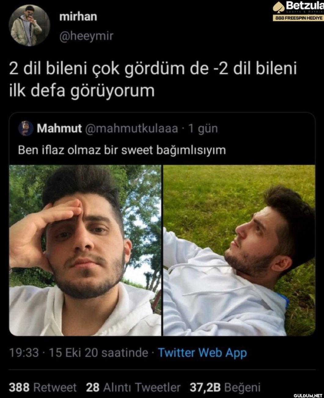 Efsaneyi hatırlayalım...