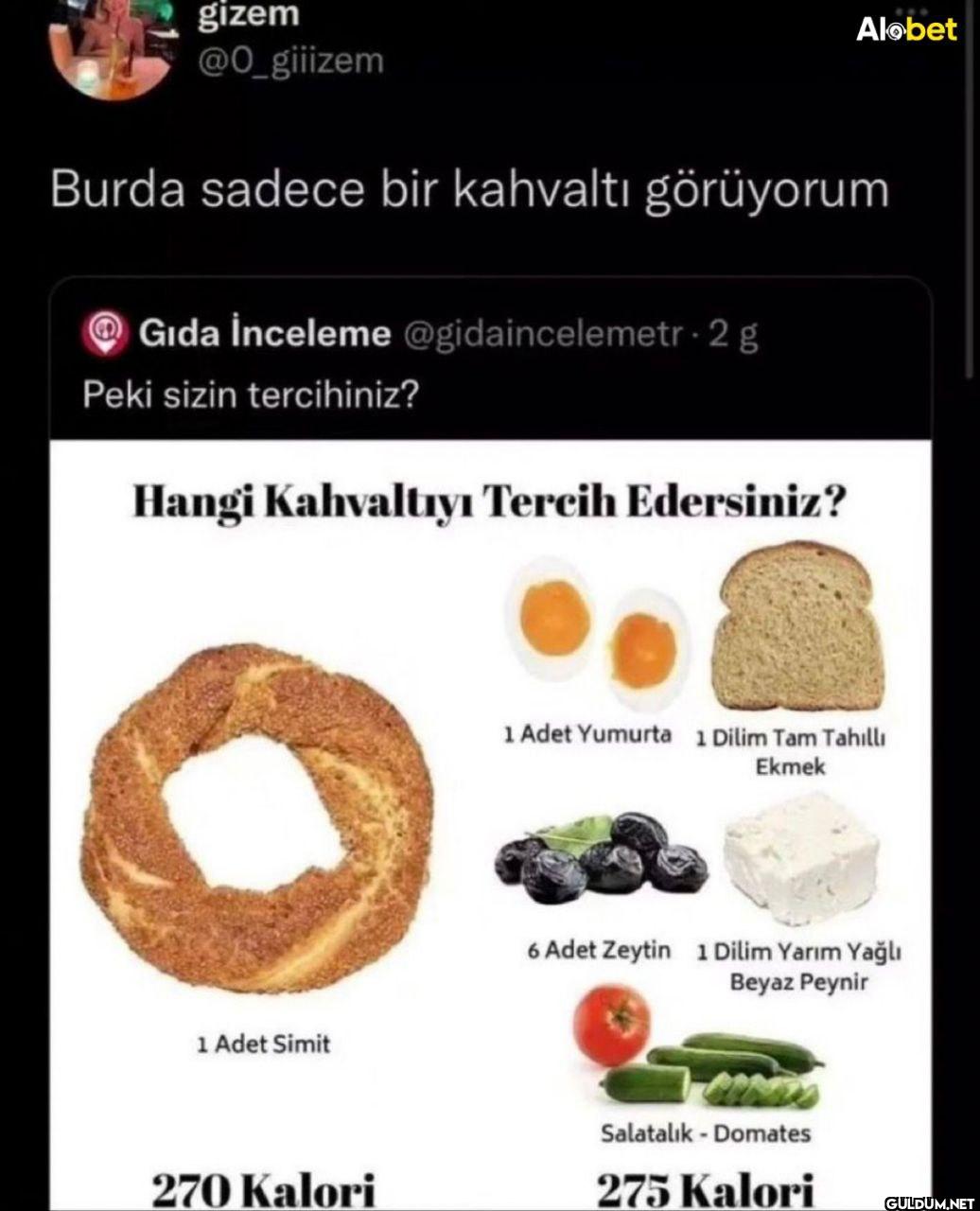 Alobet Burda sadece bir...