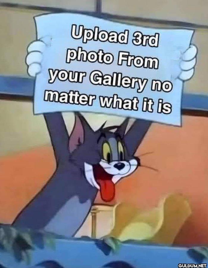 This should be...