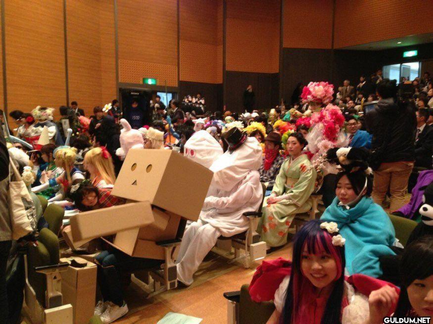 The University of Kyoto in...