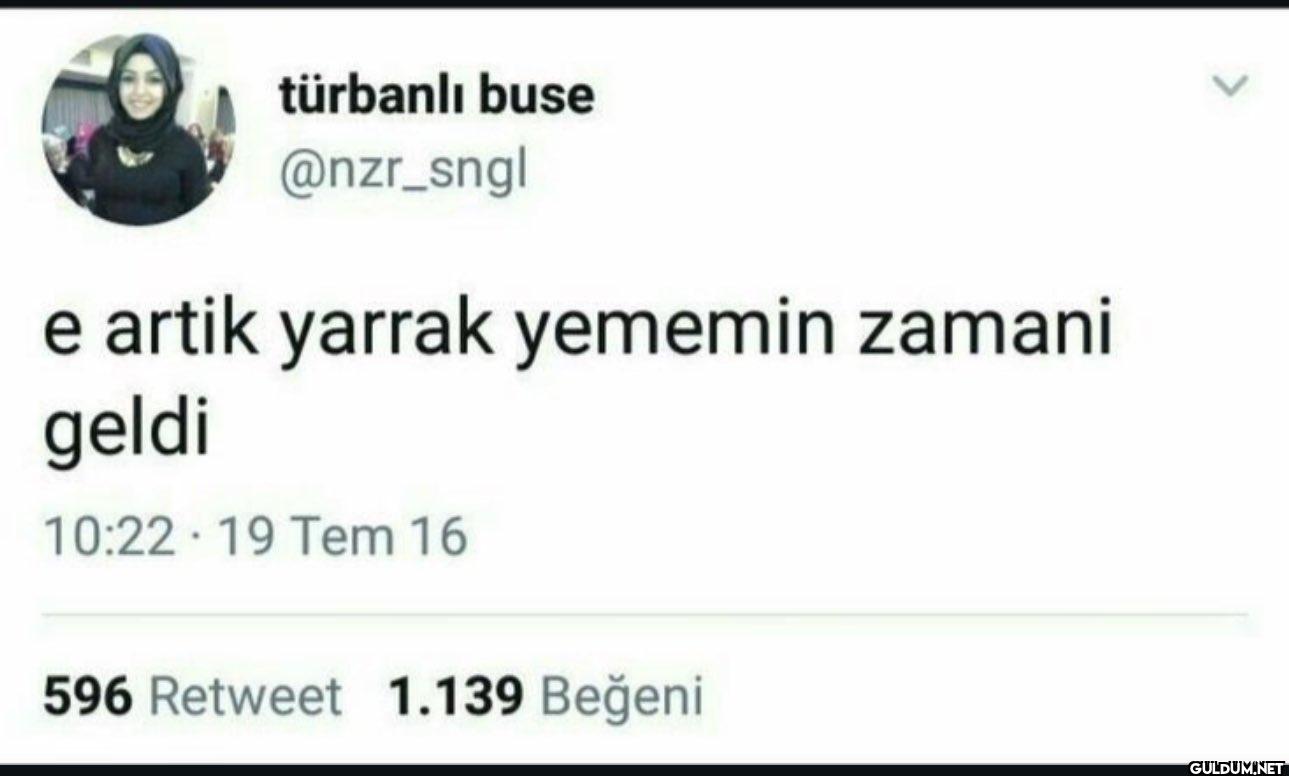 Beşiktaş logosunu görünce...