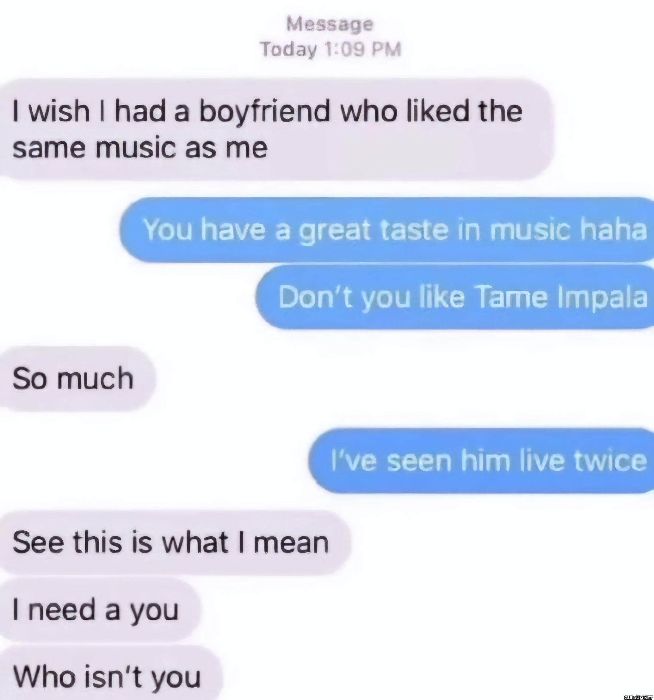 bros in the example zone 😭...