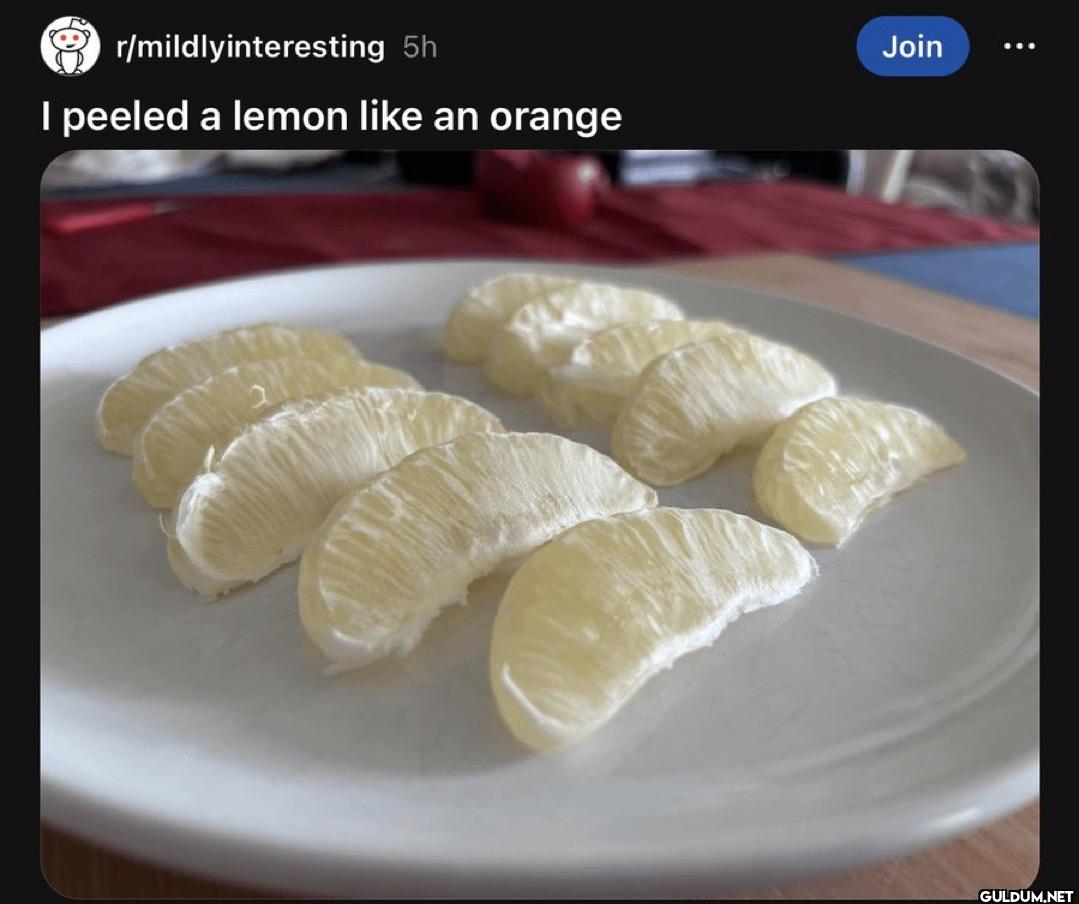 r/mildlyinteresting 5h I...